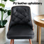 DINC-TW-2004-PU-BKX4-202504171801-04.jpg