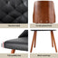 DINC-TW-2004-PU-BKX4-202504171801-05.jpg