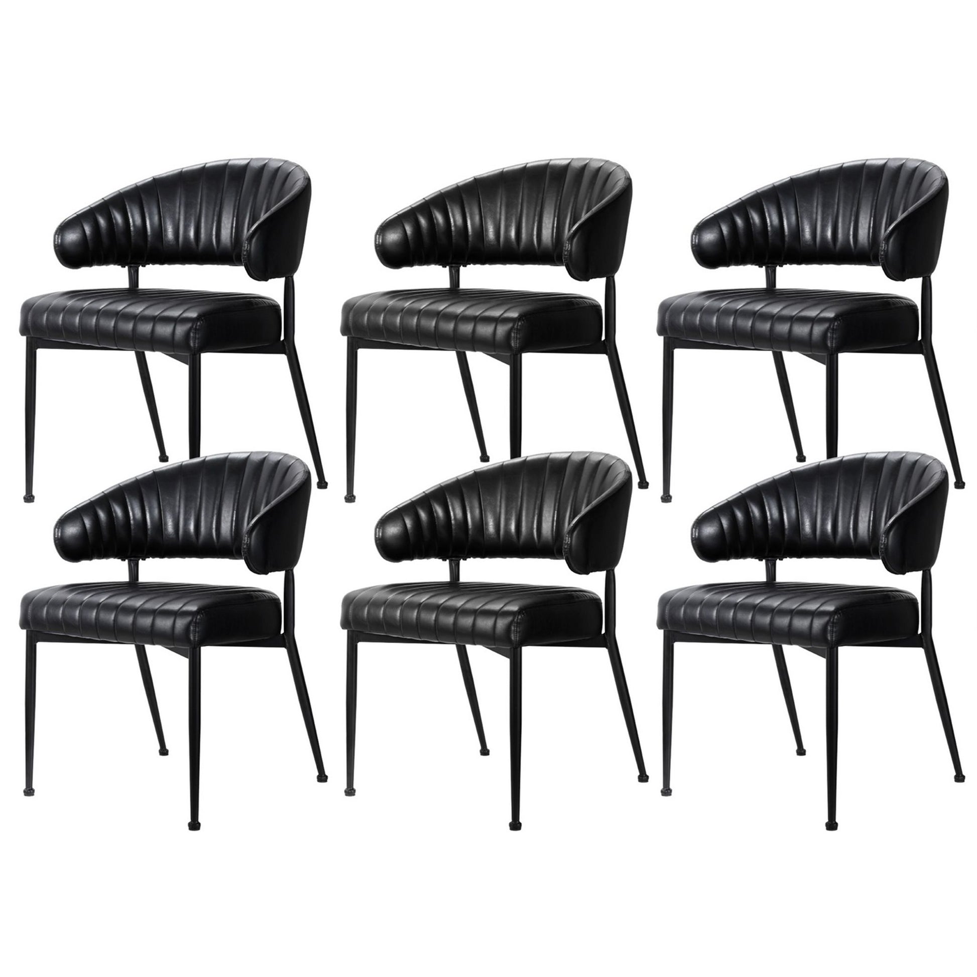 DINING-B-C01-PU-BKX6-00.jpg