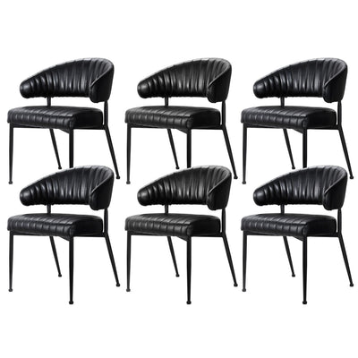 DINING-B-C01-PU-BKX6-00.jpg