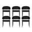 DINING-B-C01-PU-BKX6-02.jpg