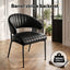 DINING-B-C01-PU-BKX6-05.jpg