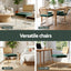 DINING-B-C01-VEL-GNX4-202511111258-04.jpg