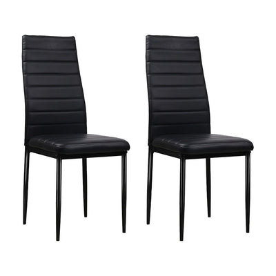 DINING-B-C02-BK-202502281136-07.jpg