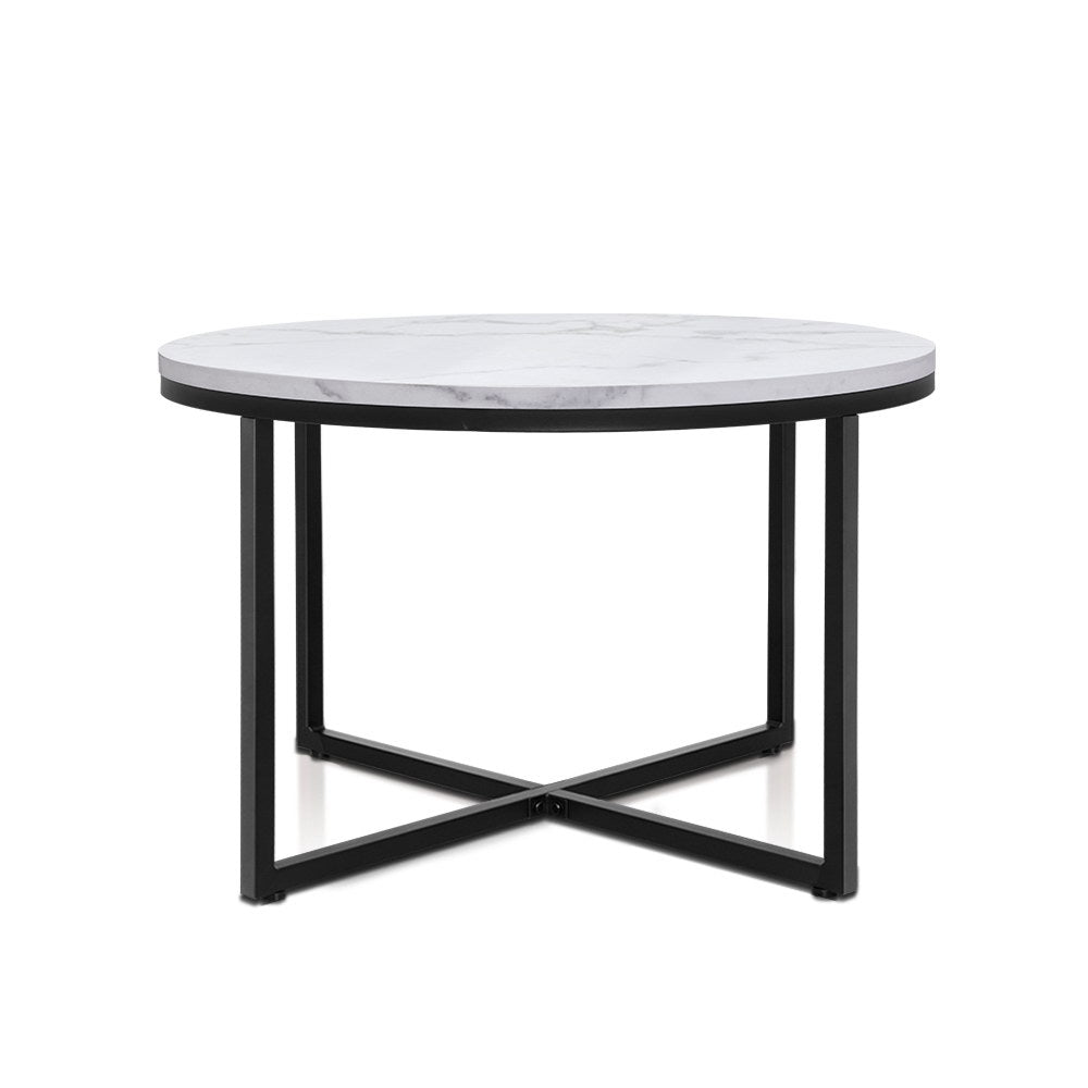 DINING-B-MAR7045-WH-202502281344-07.jpg