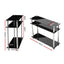 DINING-B-T05-BK-01.jpg