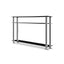 DINING-B-T05-BK-03.jpg