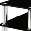 DINING-B-T05-BK-04.jpg