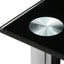 DINING-B-T05-BK-05.jpg