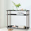 DINING-B-T05-BK-06.jpg