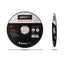DISC-CD-100MM-100P-139288-01.jpg