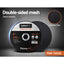 DISC-CD-100MM-100P-139288-04.jpg