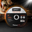DISC-CD-100MM-100P-139288-06.jpg