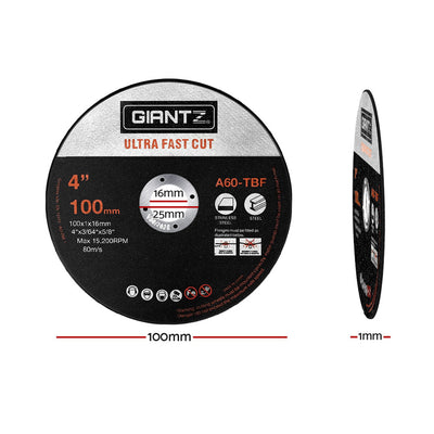 DISC-CD-100MM-50P-139289-01.jpg