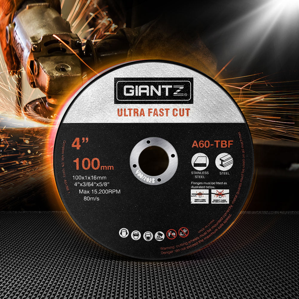 DISC-CD-100MM-50P-139289-06.jpg