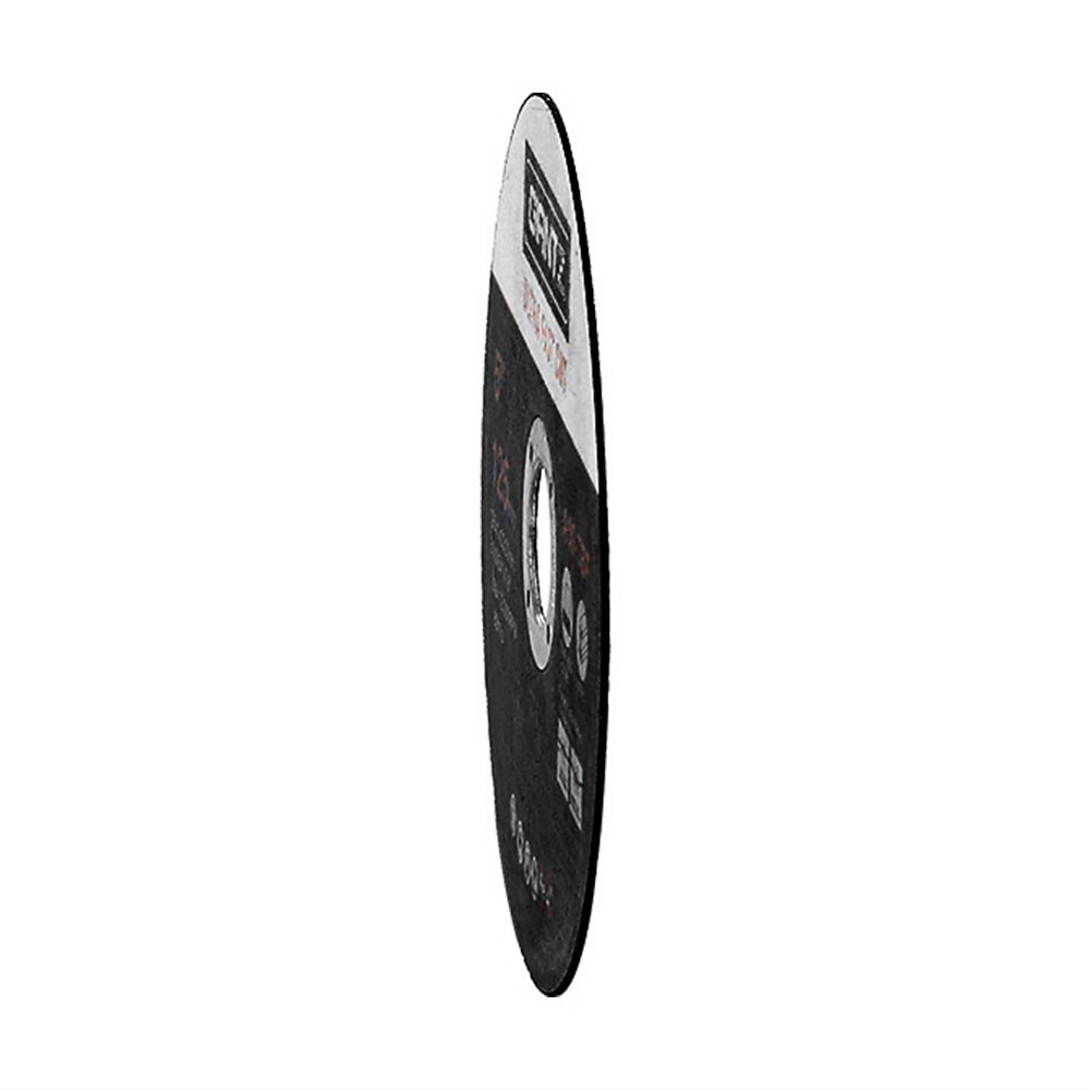 DISC-CD-125MM-100P-03.jpg