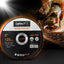 DISC-CD-125MM-500P-07.jpg