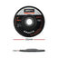 DISC-FD-125MM-80G-100P-01.jpg