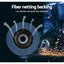 DISC-FD-125MM-80G-100P-05.jpg