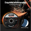 DISC-FD-125MM-80G-100P-06.jpg