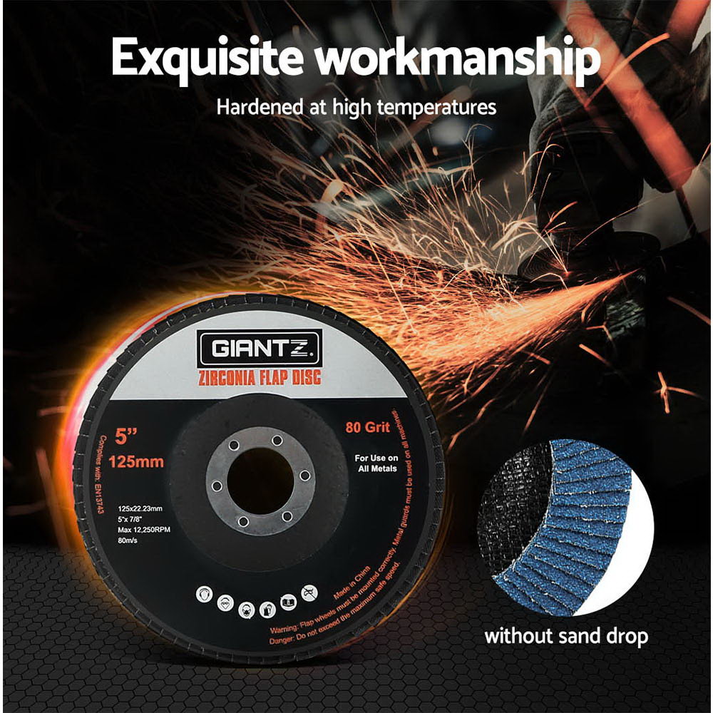 DISC-FD-125MM-80G-100P-06.jpg