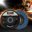 DISC-FD-125MM-80G-100P-07.jpg