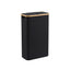DIY-BATH-BK-02.jpg