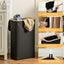 DIY-BATH-BK-06.jpg