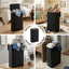 DIY-BATH-BK-07.jpg