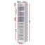 DIY-BATH-LVD01-WHX2-02.jpg