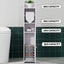 DIY-BATH-LVD01-WHX2-04.jpg