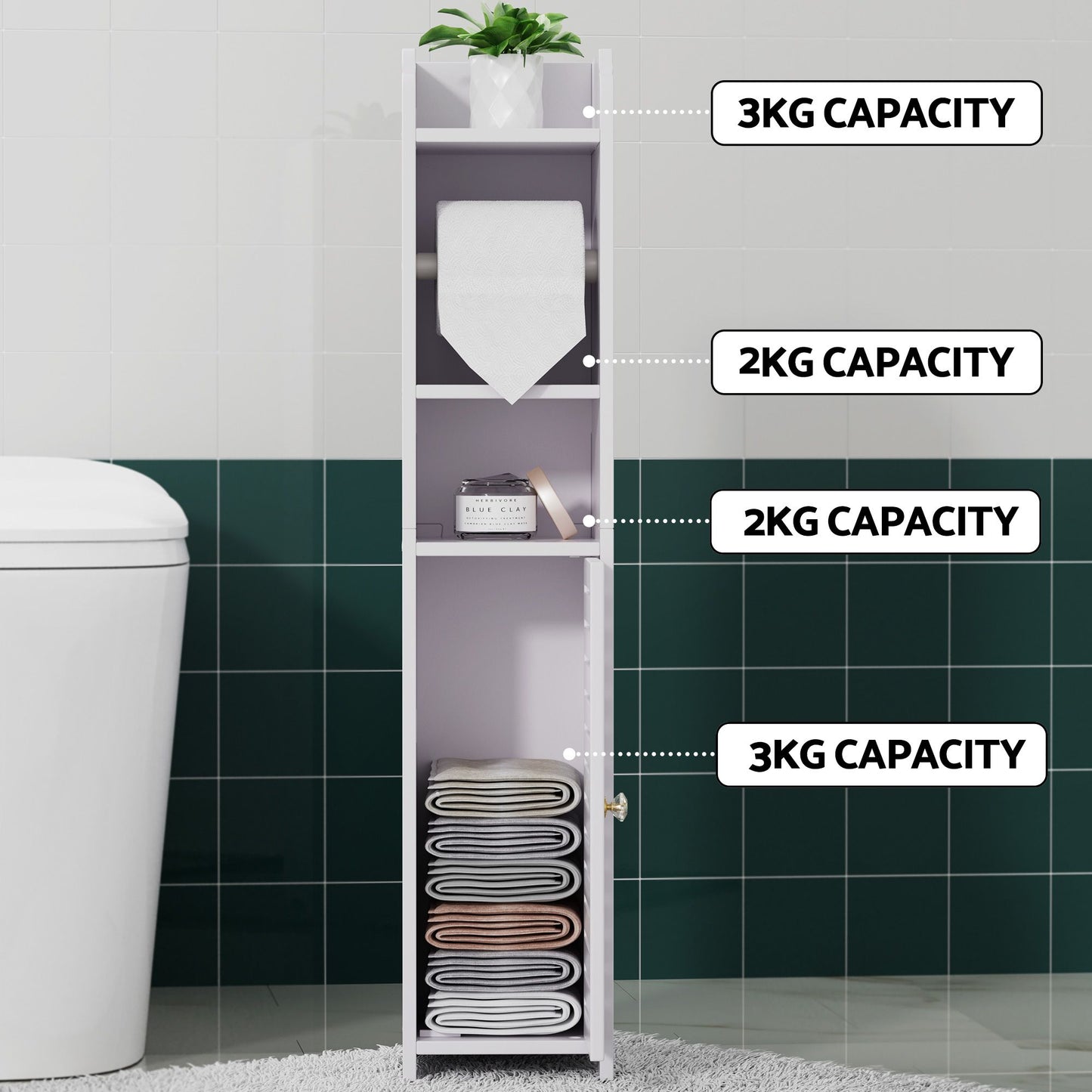 DIY-BATH-LVD01-WHX2-04.jpg