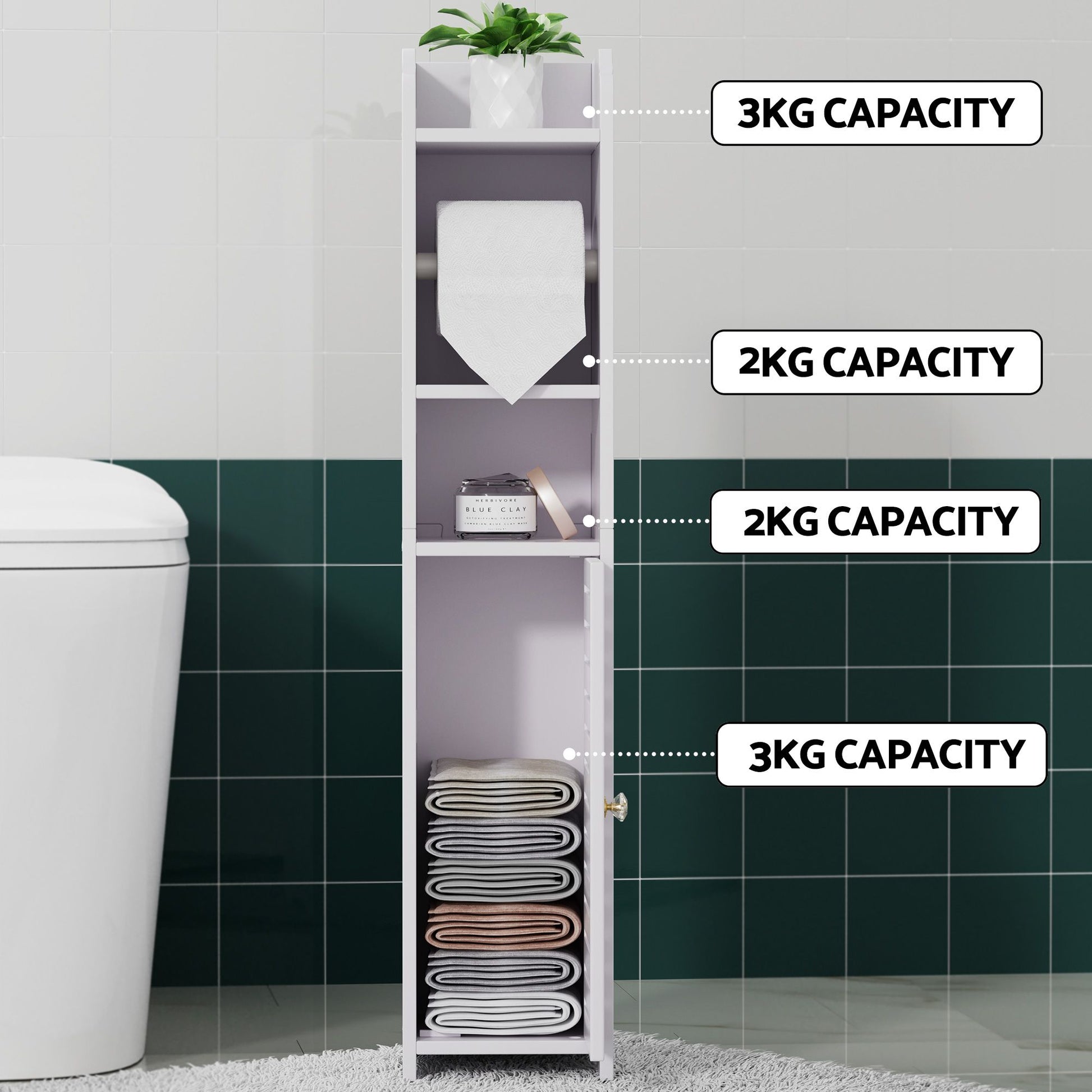 DIY-BATH-LVD01-WHX2-04.jpg