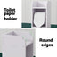DIY-BATH-LVD01-WHX2-05.jpg