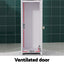 DIY-BATH-LVD01-WHX2-06.jpg