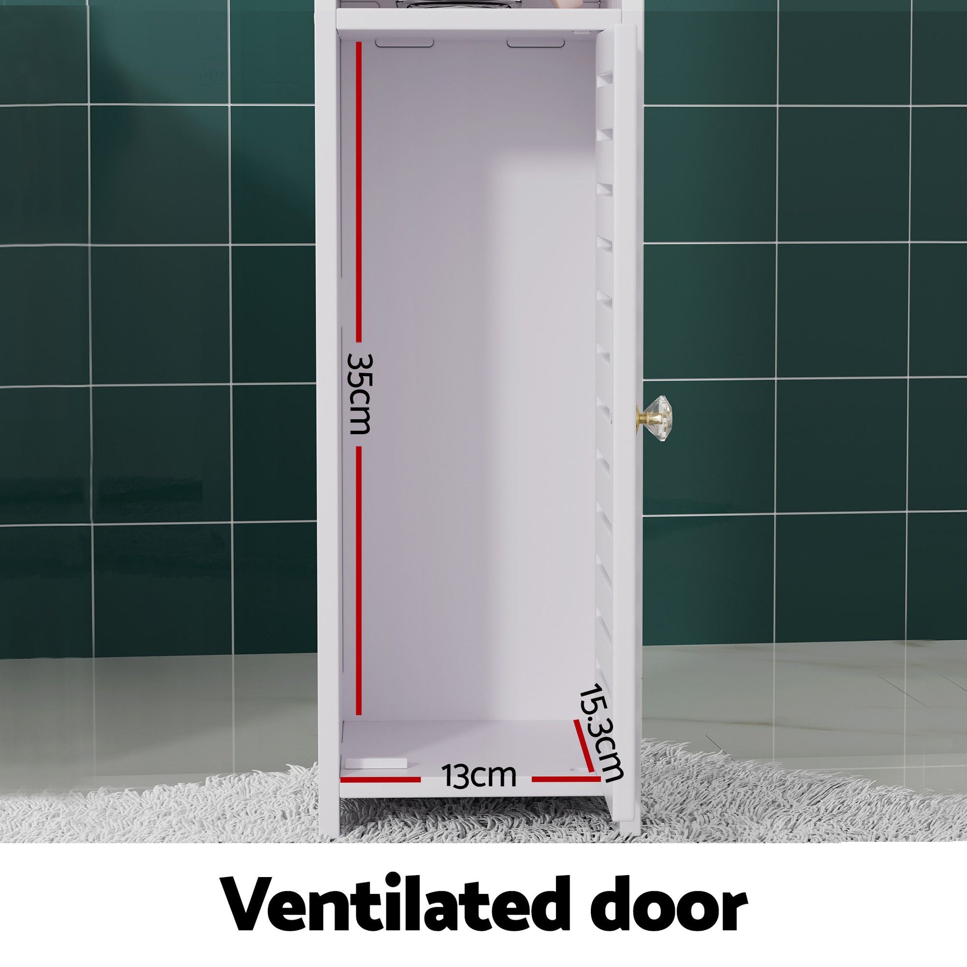 DIY-BATH-LVD01-WHX2-06.jpg