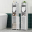 DIY-BATH-LVD01-WHX2-07.jpg