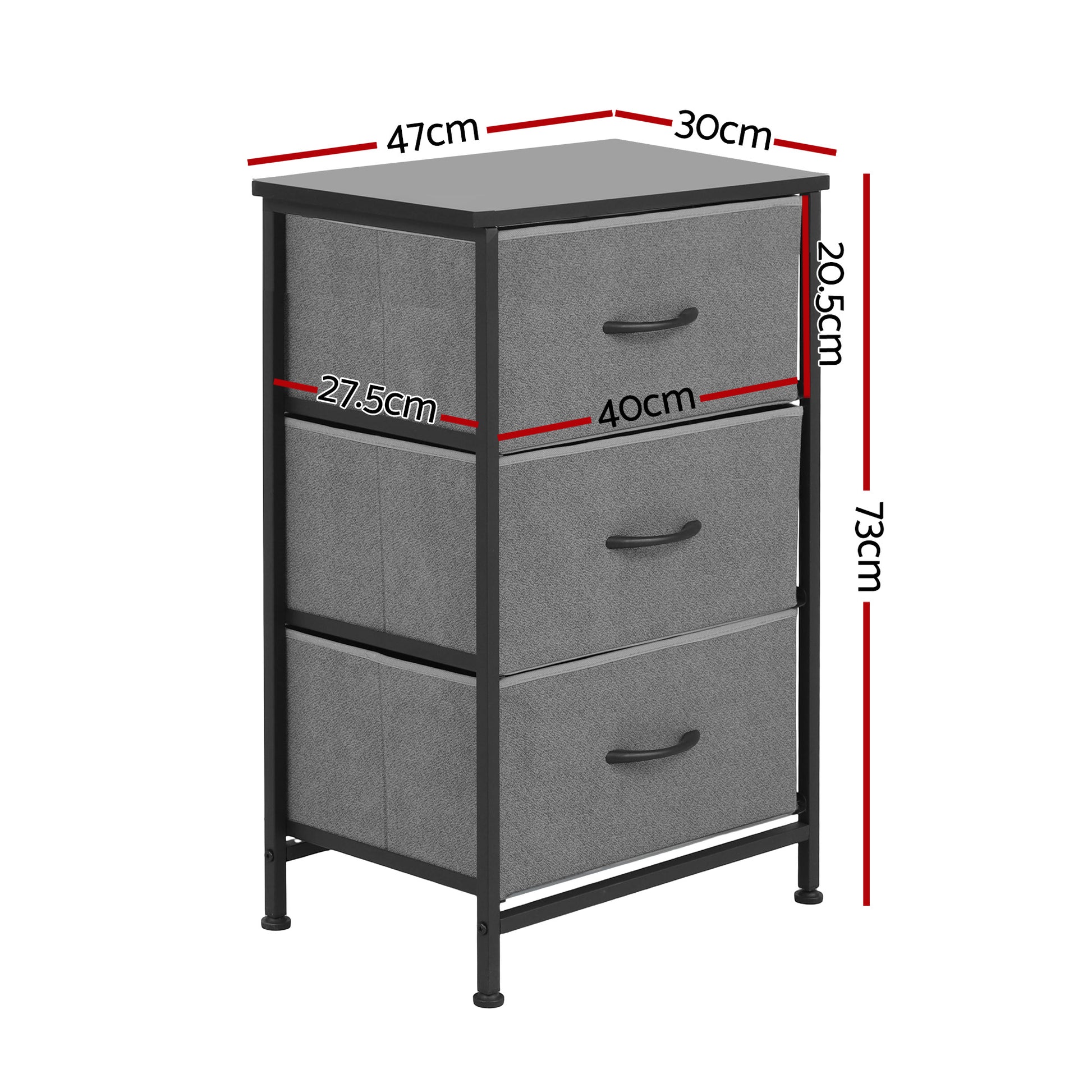 DIY-CDR-3D-GYX2-202604071120-02.jpg