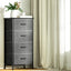 DIY-CDR-4D-GY-225255-07.jpg