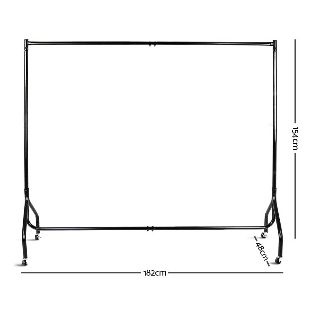 DIY-CR-605-BK-202502281342-01.jpg