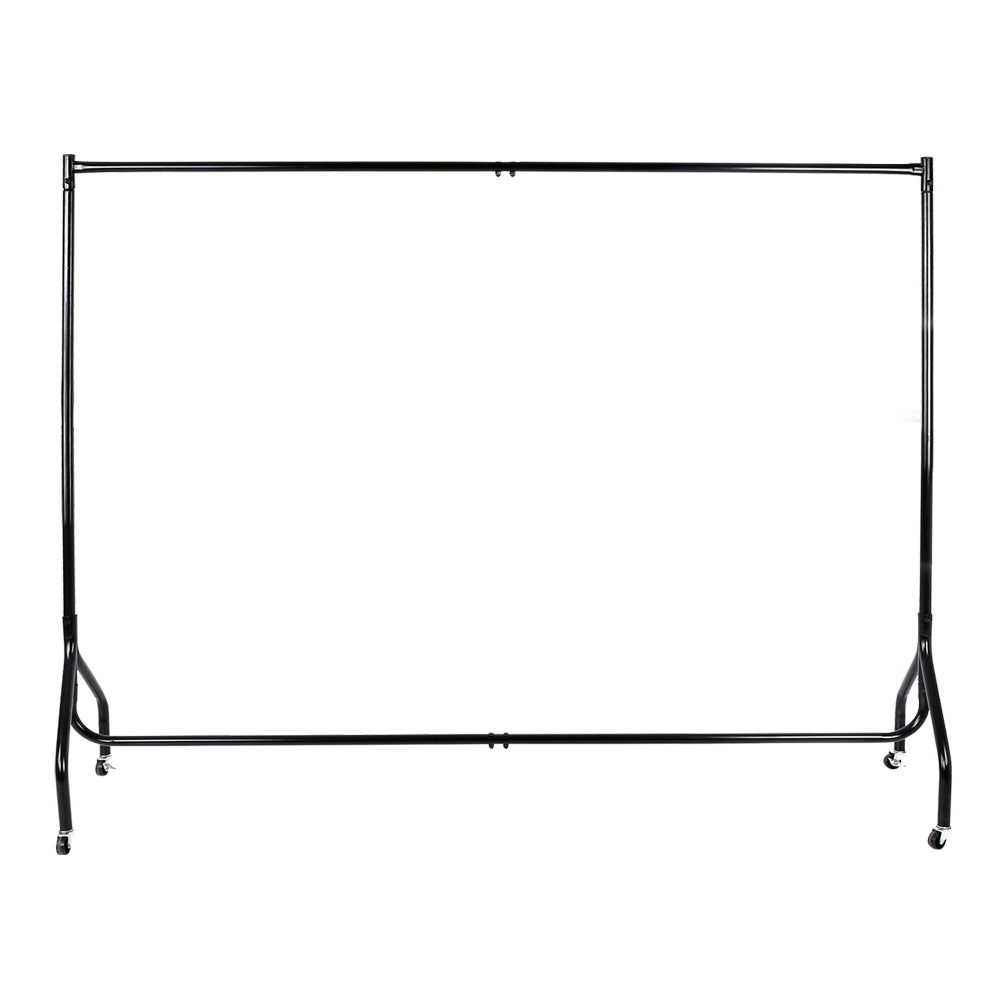 DIY-CR-605-BKX2-202502281342-02.jpg