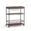DIY-KI-02-WAL-202511271826-00.jpg