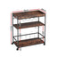 DIY-KI-02-WAL-202511271826-01.jpg
