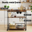 DIY-KI-02-WAL-202511271826-04.jpg