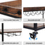 DIY-KI-02-WAL-202511271826-05.jpg