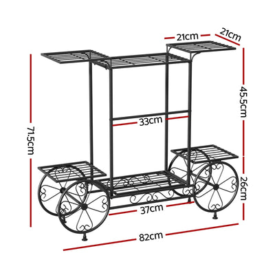 DIY-PS-WHEEL-6T-BK-183435-01.jpg