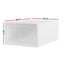 DIY-SHOE-BOX-12-WH-139381-01.jpg
