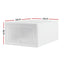DIY-SHOE-BOX-24-WH-139382-01.jpg