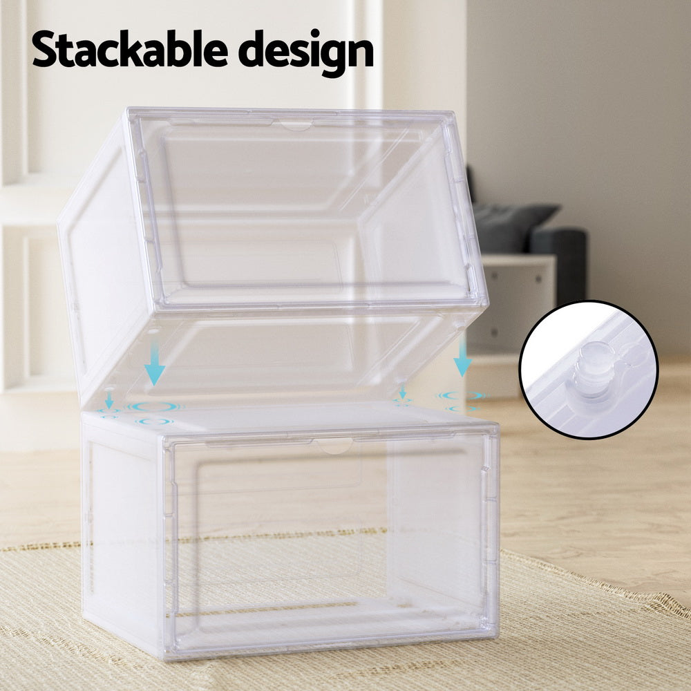DIY-SHOE-BOX-MG-2-WH-139397-03.jpg