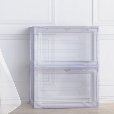 DIY-SHOE-BOX-MG-2-WH-139397-08.jpg
